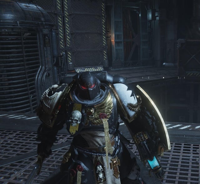 Bulwark Jacket: The Best Armor or Just Another Fashion Trend?