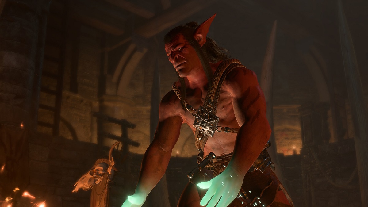 BG3 How to Kill Dror Ragzlin: A Simple Guide for Players