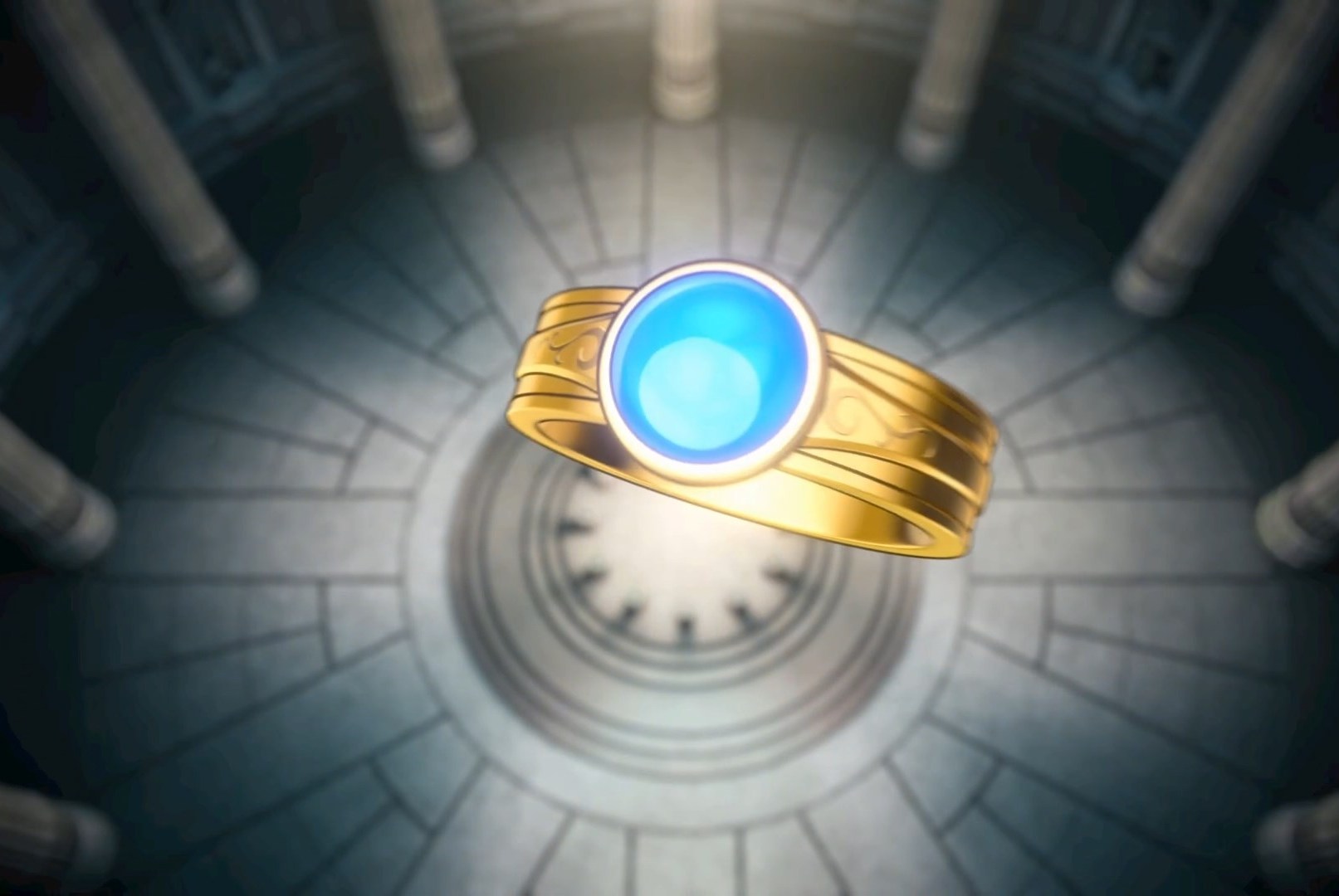 Emblem Rings: What Are They and How Do They Affect Your Game?