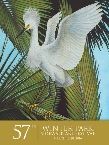 Exploring “Egret Chapter 127”: Challenges and Solutions