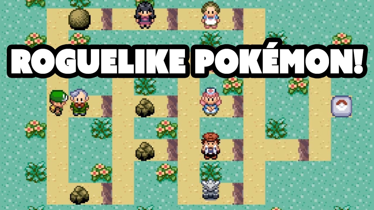 Emerald Rogue Route Guide: How to Navigate Your Adventure Like a Pro