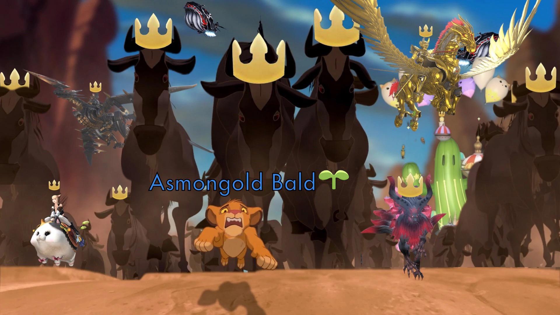 FF14 Troll: How to Handle Annoying Behavior in the Game
