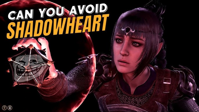BG3 Wayward Heart: Troubles, Solutions, and What Players Say