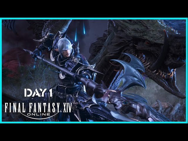 Exploring ffxiv /malevolence: A Challenging Journey with Solutions