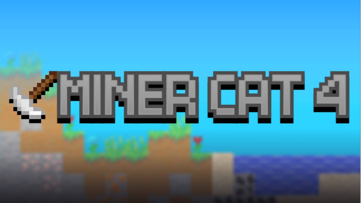 Cat Miner 4: Is This Game Giving You Headaches? Let’s Find Out!