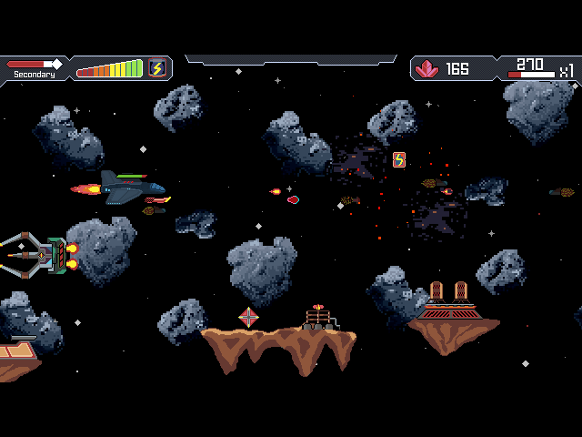 Enhanced Unmend: A Mystery in Gaming That Needs Your Attention!