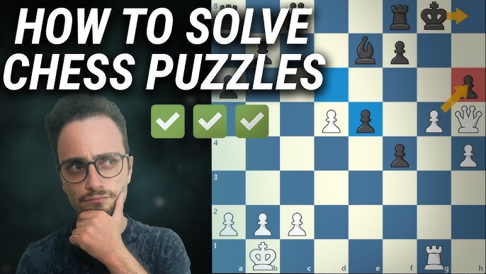 Understanding the Chatburt Issue: How to Solve It and Keep Playing!