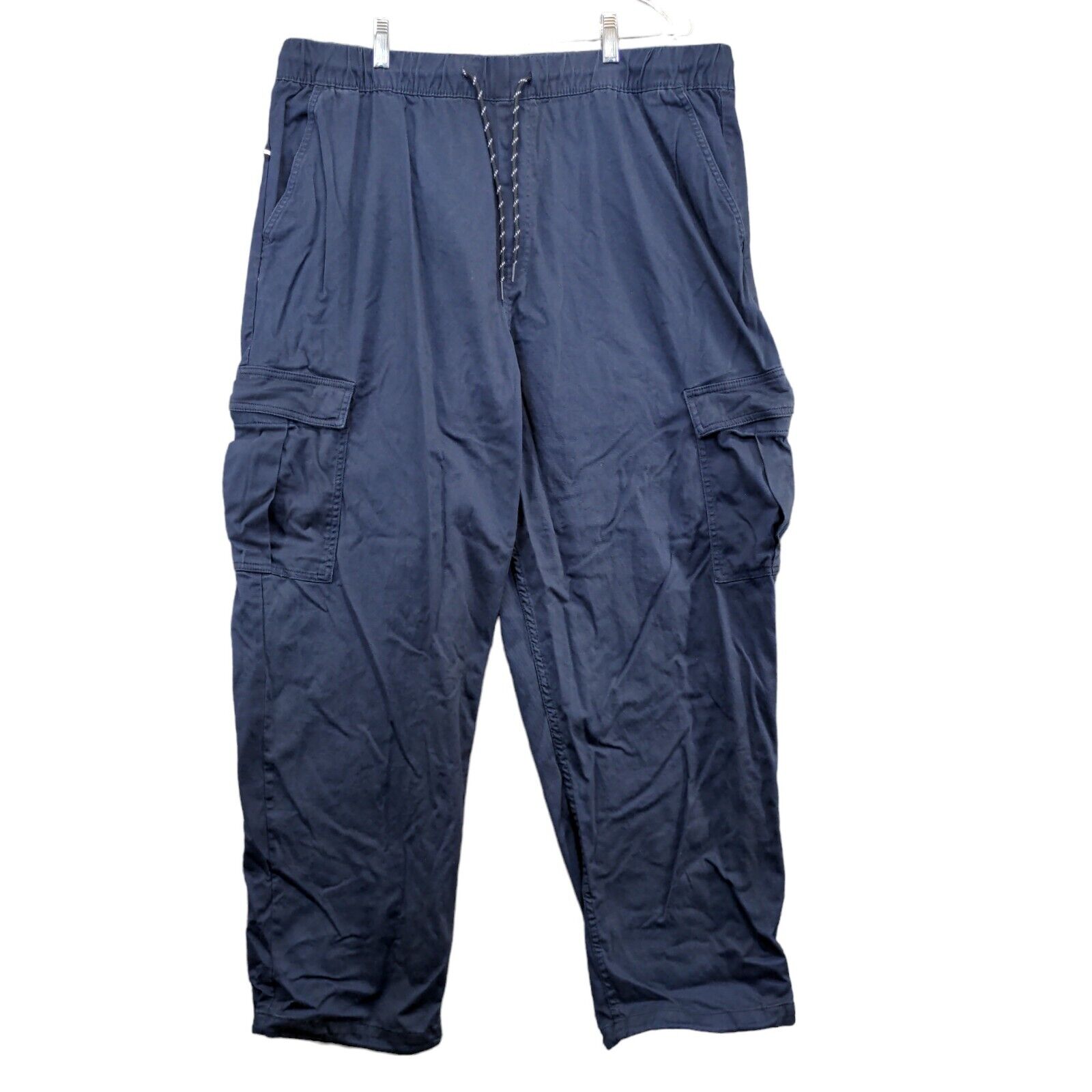 Edgar Ash Pants: The Curious Case of the Trouser Troubles in Gaming