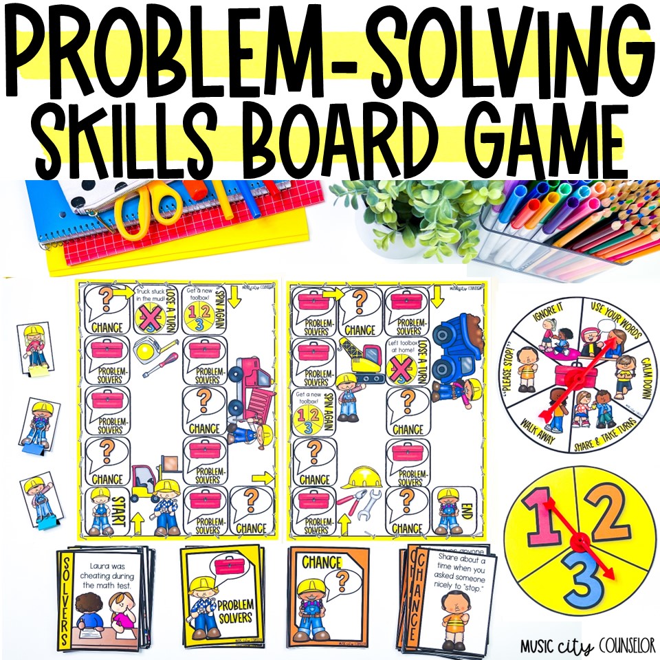 EDYT: Solving Your Game Experience Problems
