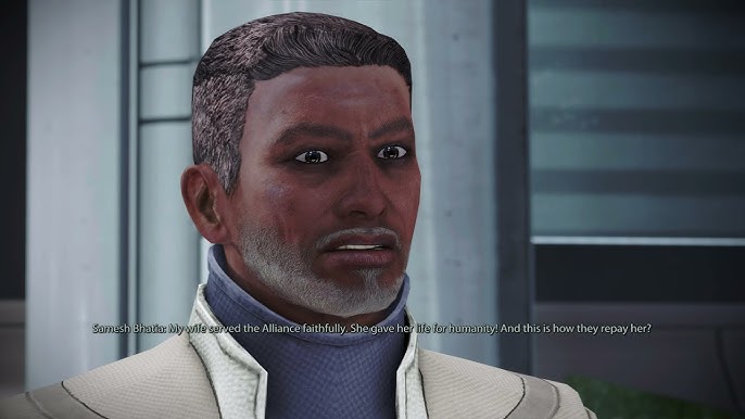 Citadel Homecoming: The Game That Will Make You Think Twice About Your Setup