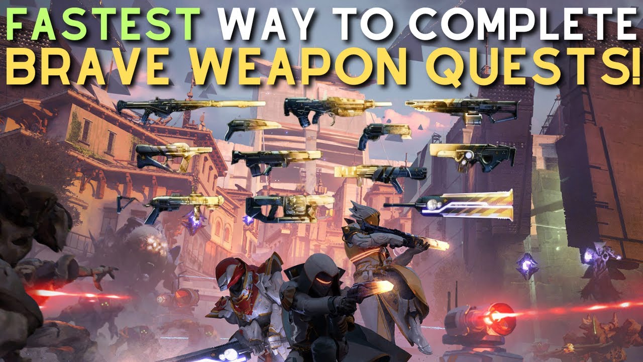 Brave Sword: A Journey into the Game's Challenges and Solutions