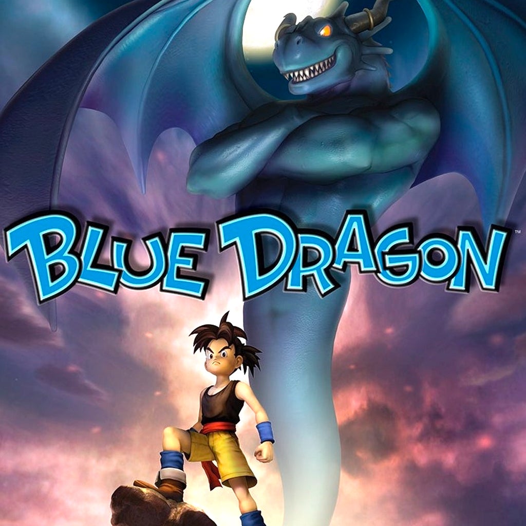 Blue Dragon Barrier Locations: How to Find Them and Overcome Challenges