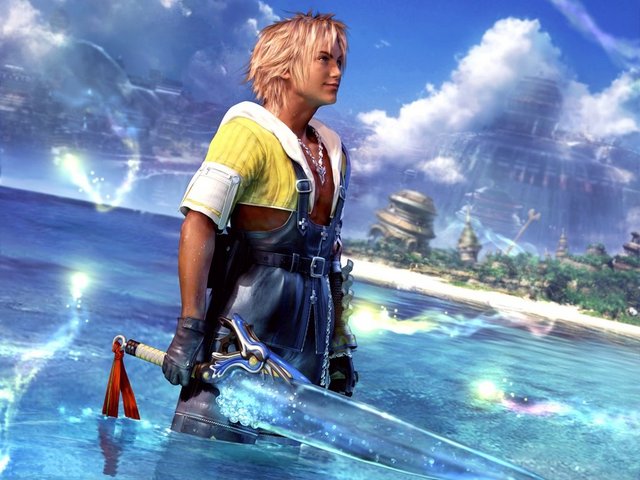 FFX Friend Sphere: A Deep Dive Into The Fun and Frustration