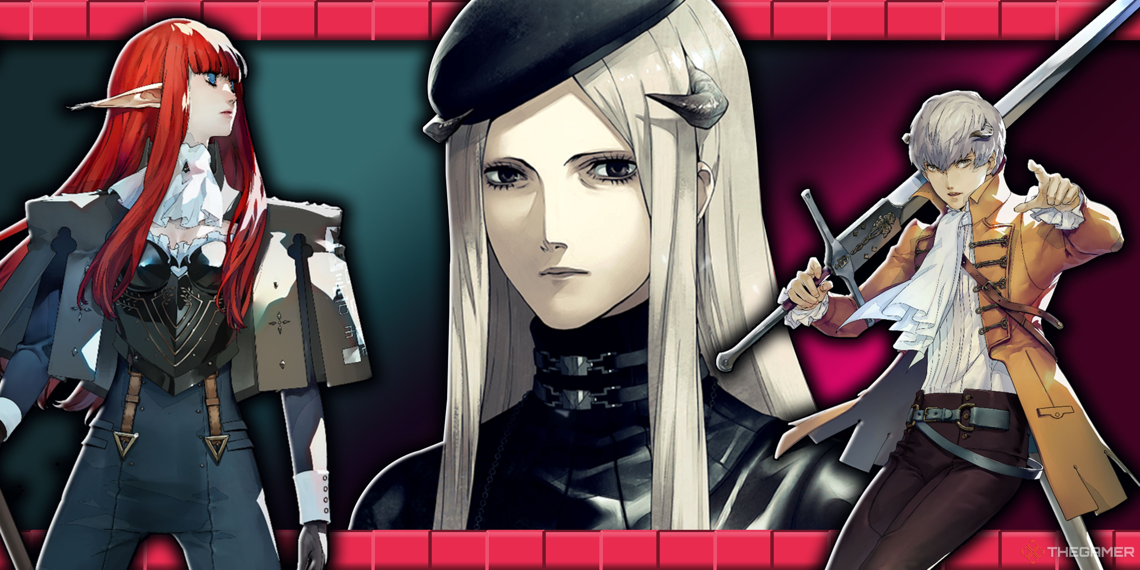 Catherina Bond Guide: Tips and Solutions for Players