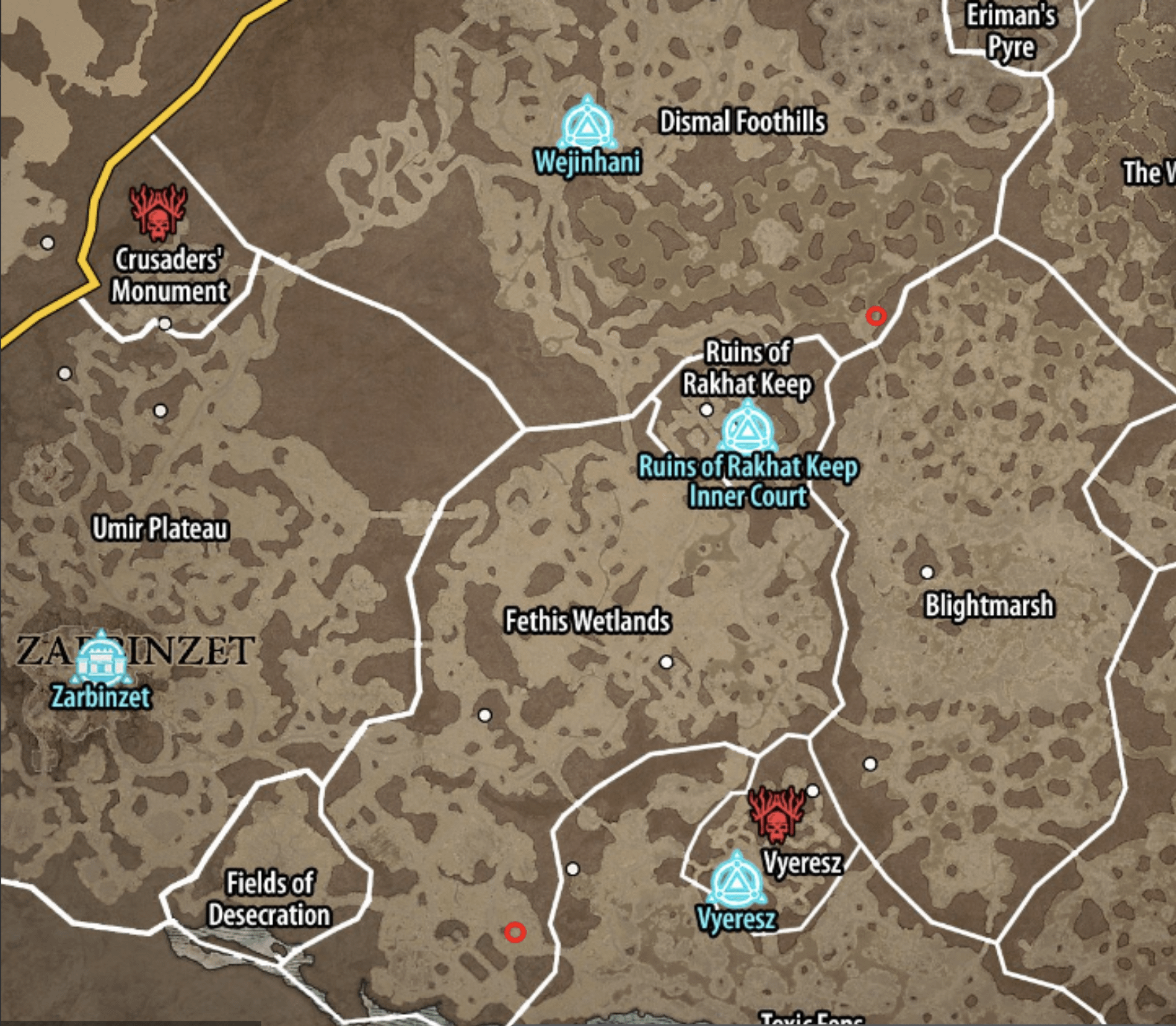 D4 Tortured Gift of Living Steel: The Curse or the Blessing?