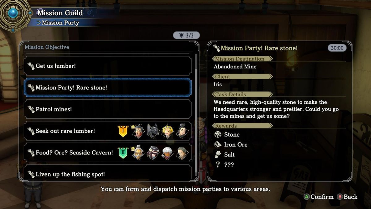 Eiyuden Chronicle Hundred Heroes Dire Beast Bone: A Closer Look at the Issue