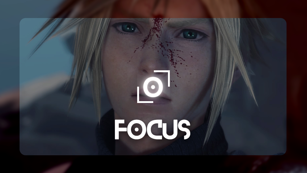 FF7 Stay the Night: The Mysterious Event That Has Fans Talking