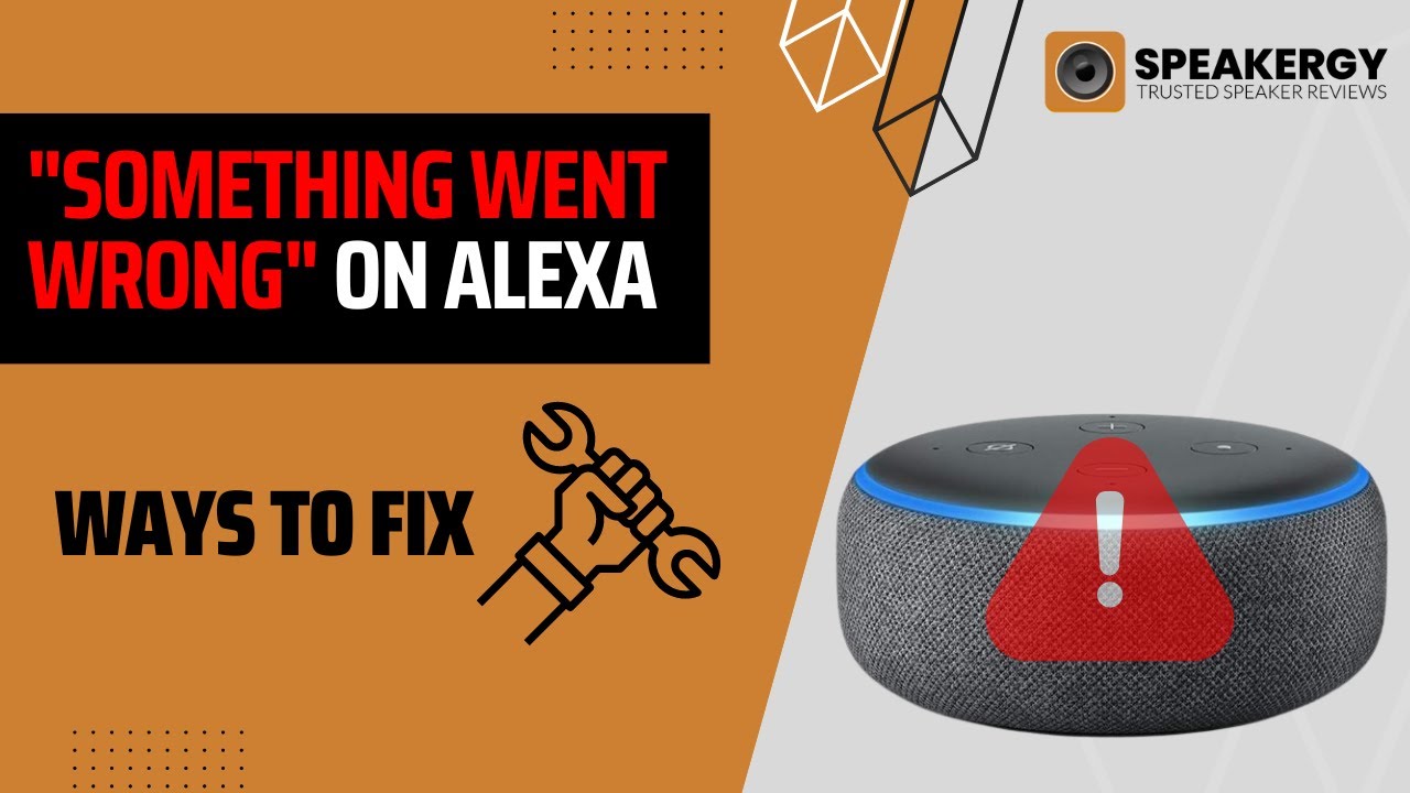 Creation's Echo: What Went Wrong and How to Fix It