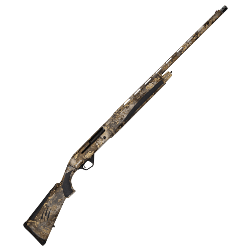 Fierce Mayhem Shotgun Problems: A Closer Look at the Troubles and How to Fix Them