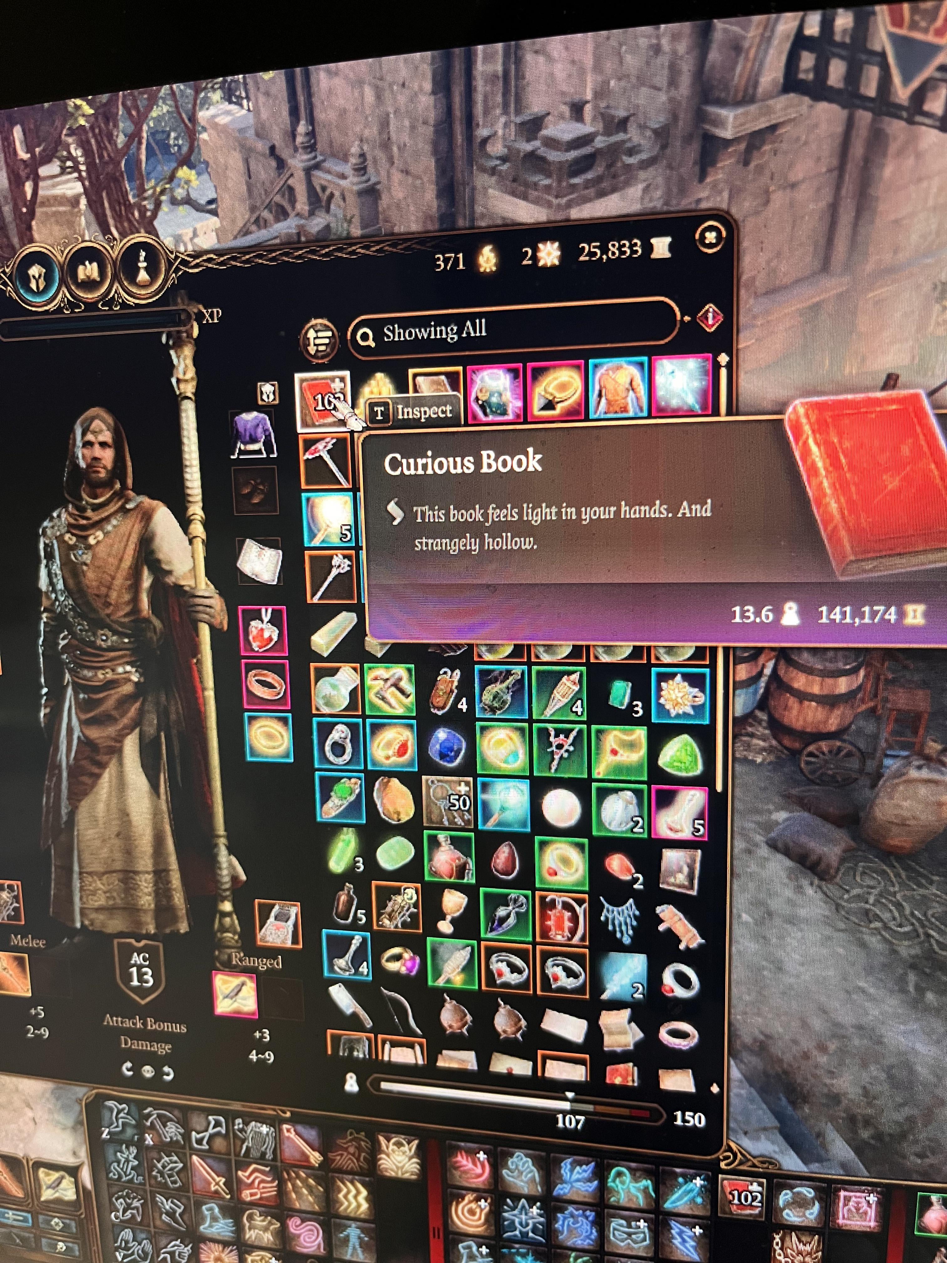 BG3 Most Expensive Item: Is It Worth the Gold?