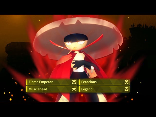 Breed Bushi: A Deep Dive into Gameplay and Solutions