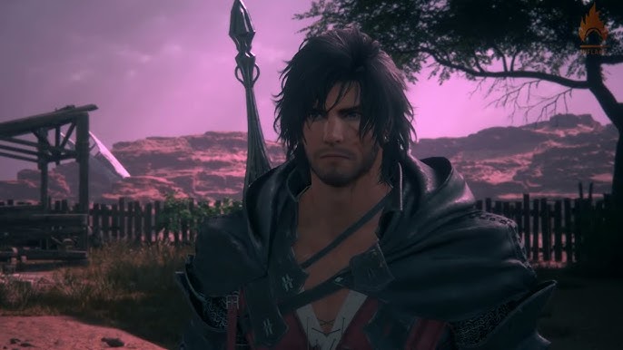 Final Fantasy 16 Duty Undying: A Challenge Worth Conquering