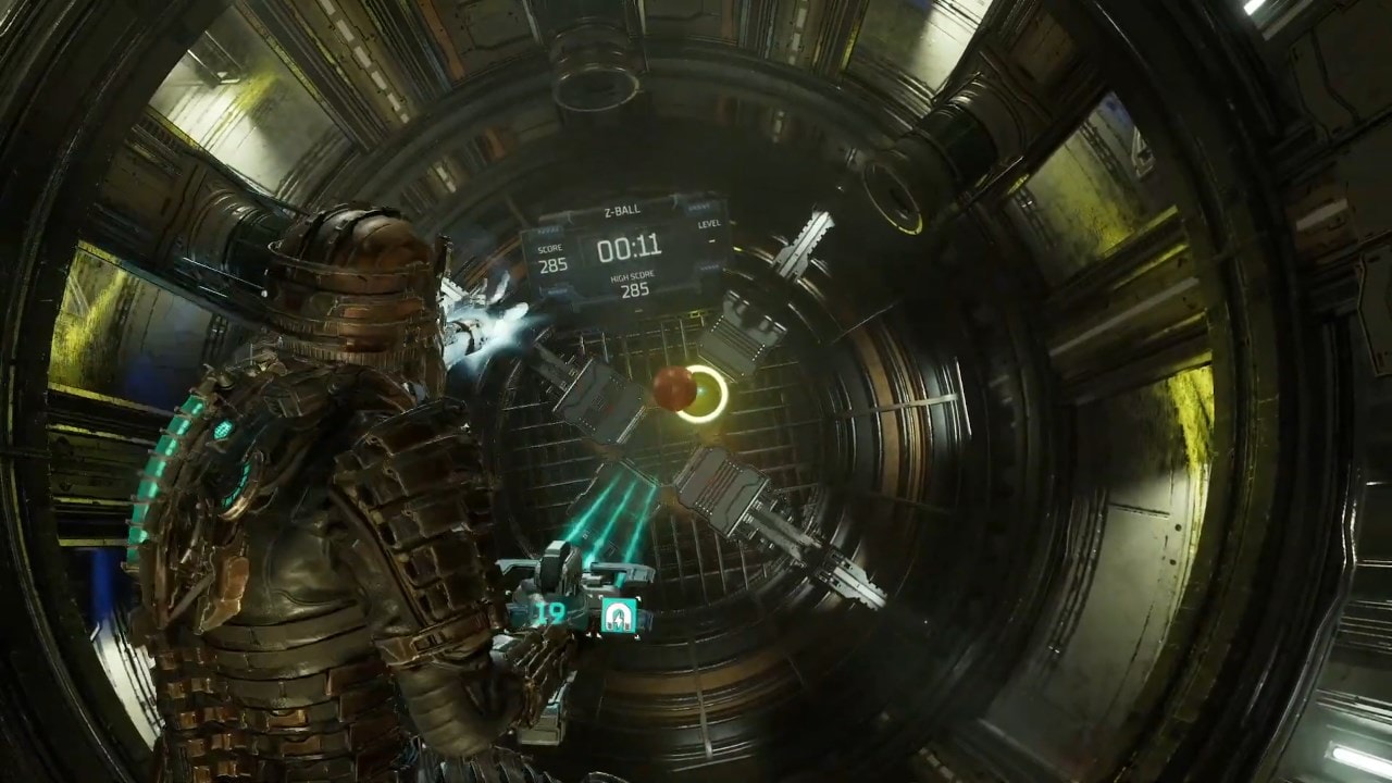 Dead Space Secret Achievements: Hidden Rewards You Need to Know