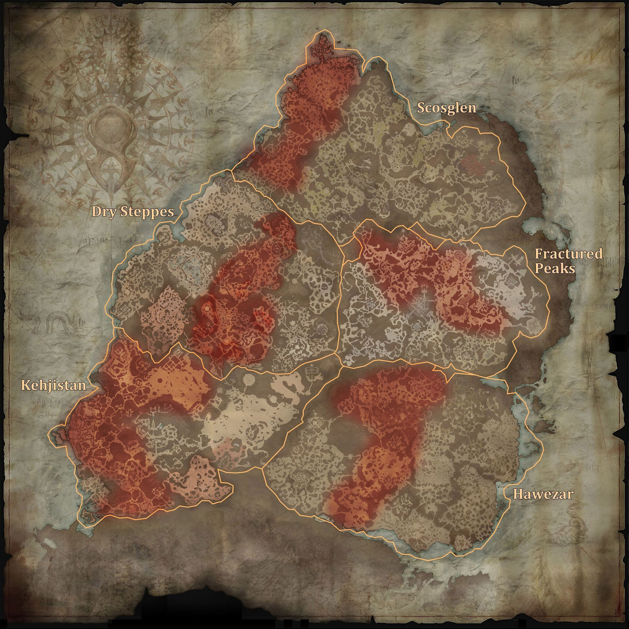 D4 Tortured Gift of Living Steel: The Curse or the Blessing?