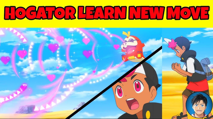 Charm Voice Pokemon: Exploring the Fun and Challenges of the New Feature