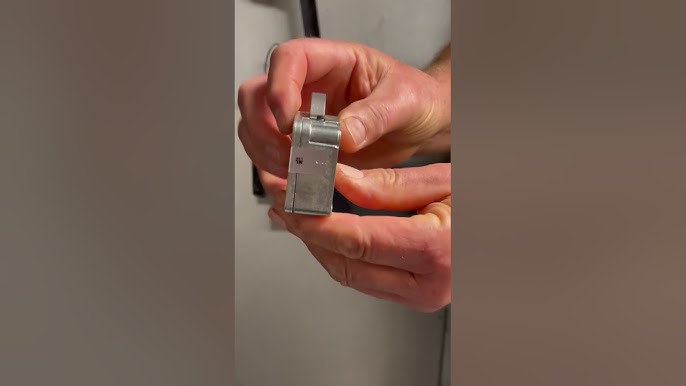 Cannon Safe Beeping Every 10 Seconds: How to Solve This Annoying Problem