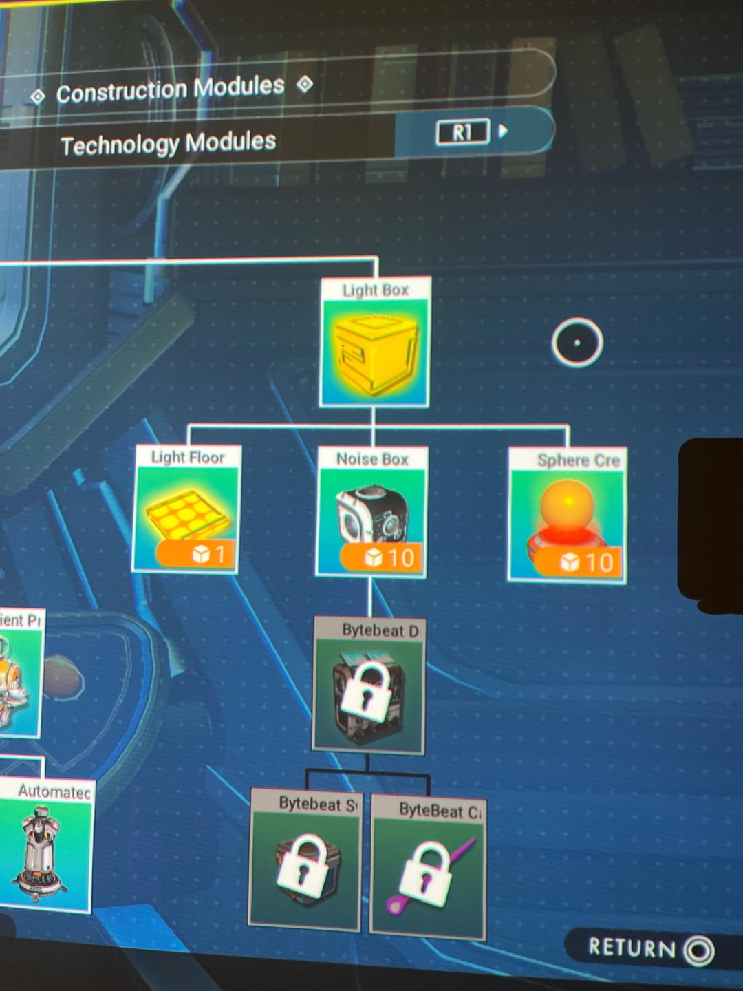 Everything You Need to Know About Byte Beats