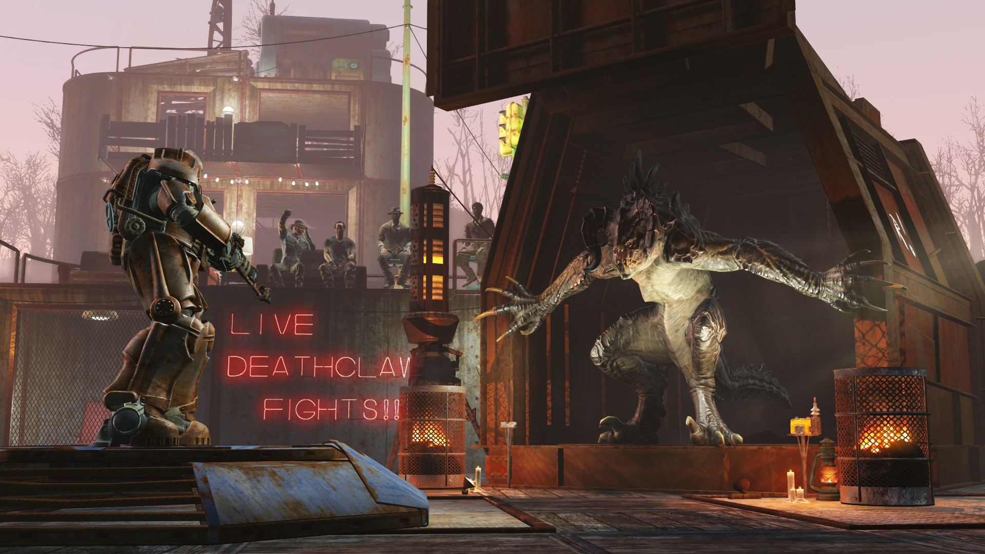 Fallout 4 DLC Cheap – How to Get the Best Deals for Your Wasteland Adventures