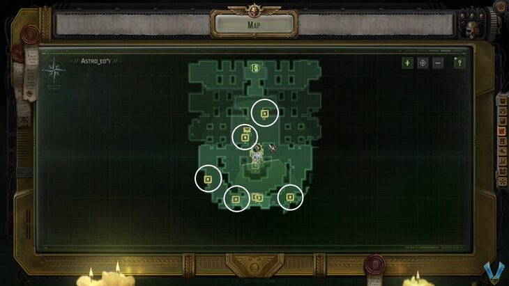 Compiler Out of Order Rogue Trader: Why Your Game is Messing Up and How to Fix It
