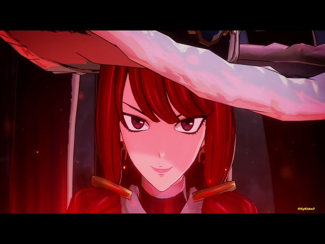 Fairy Tail Platinum Walkthrough: Your Ultimate Guide to Beating the Game