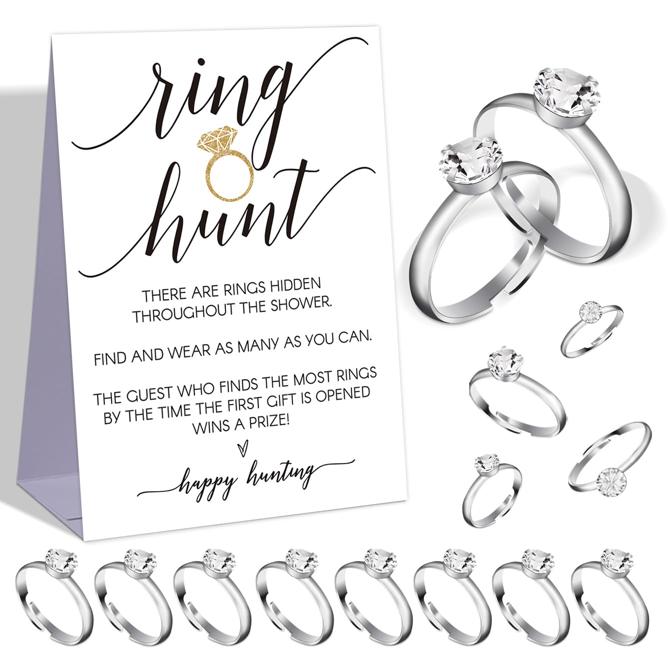 Bridal Circlet: The Hidden Gem or a Problem in Your Game?