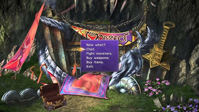FFX Friend Sphere: A Deep Dive Into The Fun and Frustration