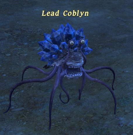 Understanding the FF14 Lead Coblyn Issue: What Is It and How to Fix It?