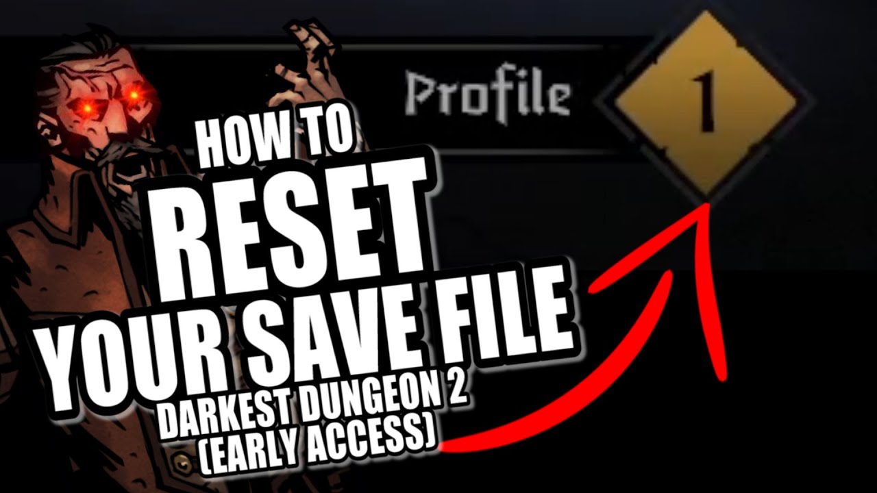 Escape Dungeon 2 Save File: Problems and Solutions