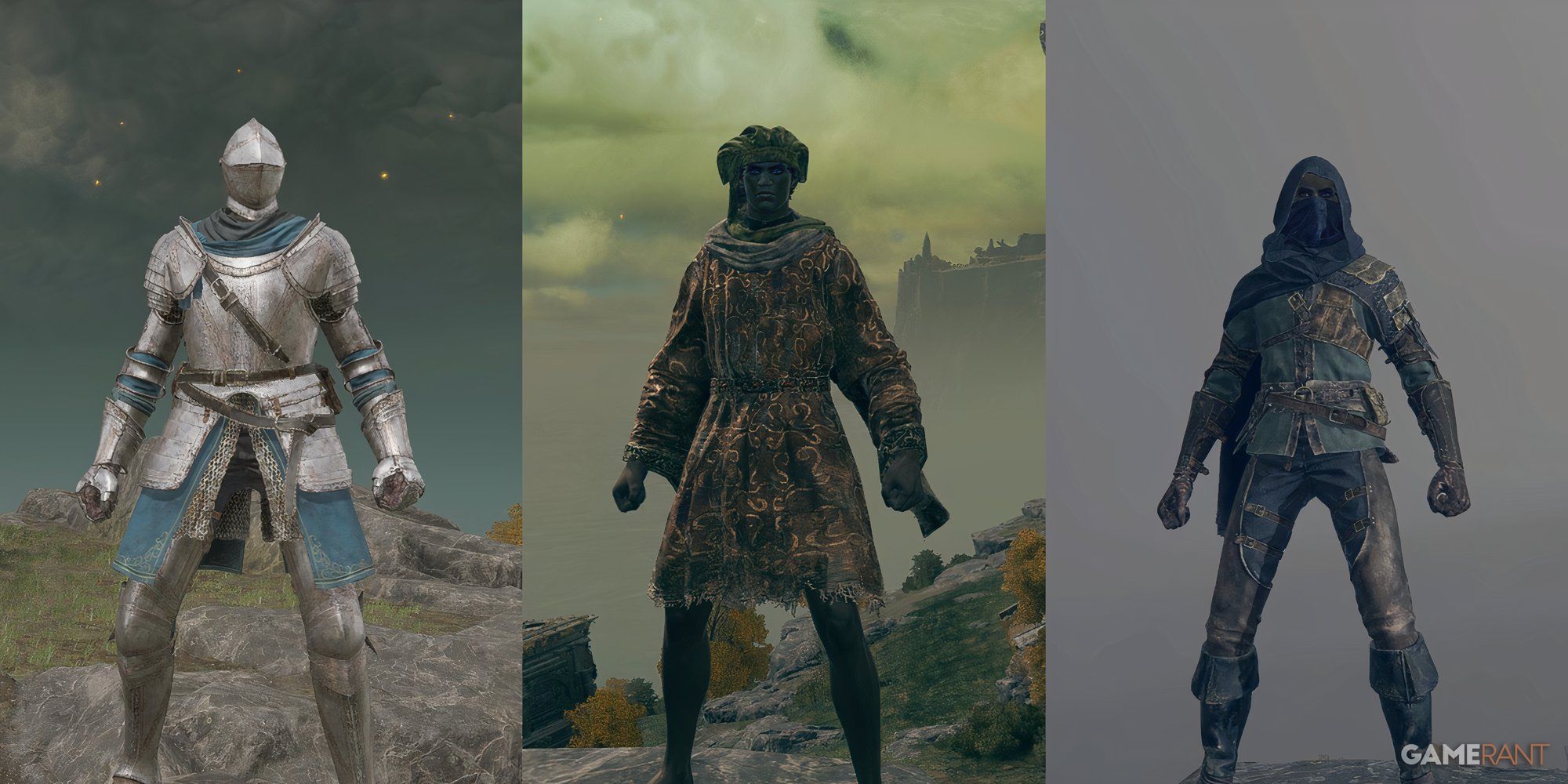 Understanding Capital Armor: The Battle for Protection in Your Game!