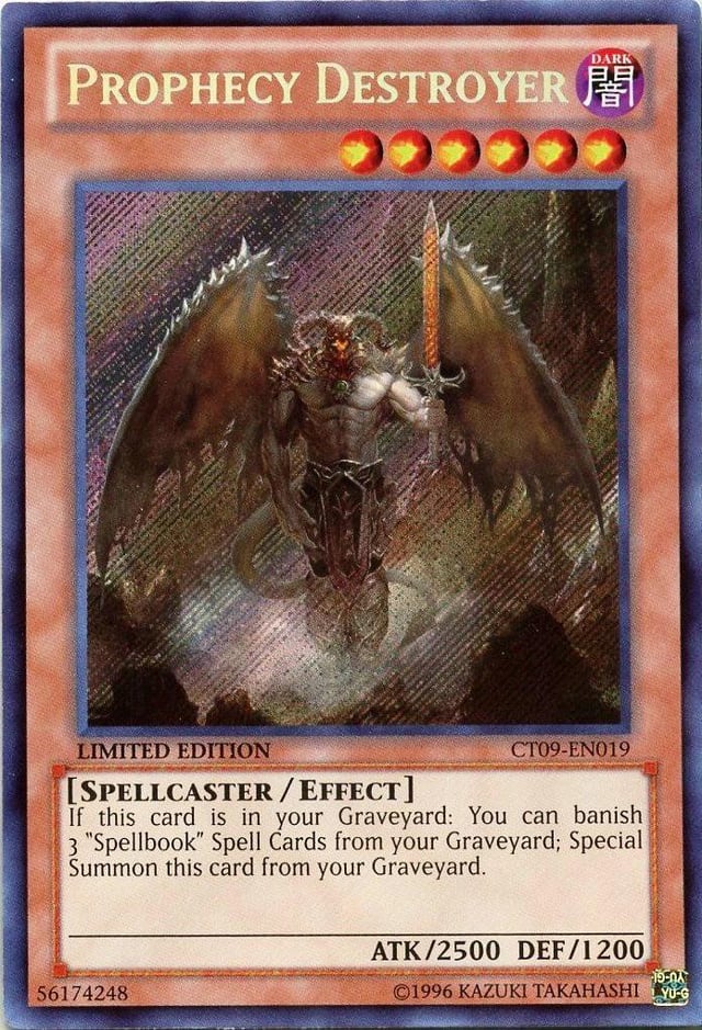 Diamond Head Dragon: The Unexpected Challenge You Can't Miss