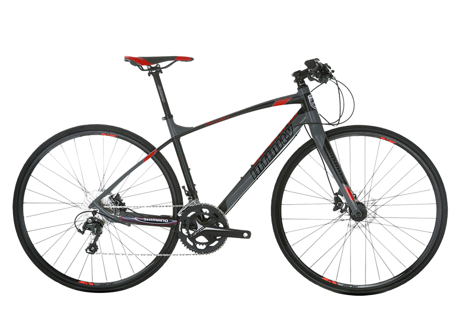 Boss Two Bike Infinity: Solving the Mystery and Frustrations