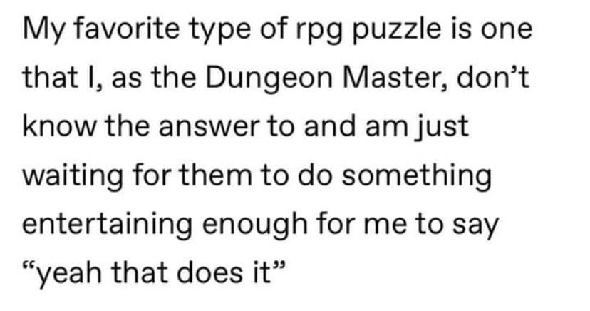 Cave Wall of Evil Eye Password: How to Solve the Puzzle and Overcome the Frustration