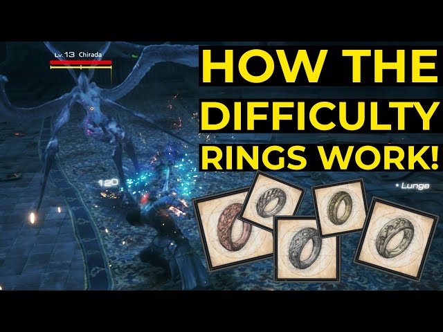 FF16 Difficulty Levels: How to Beat Them Without Losing Your Mind