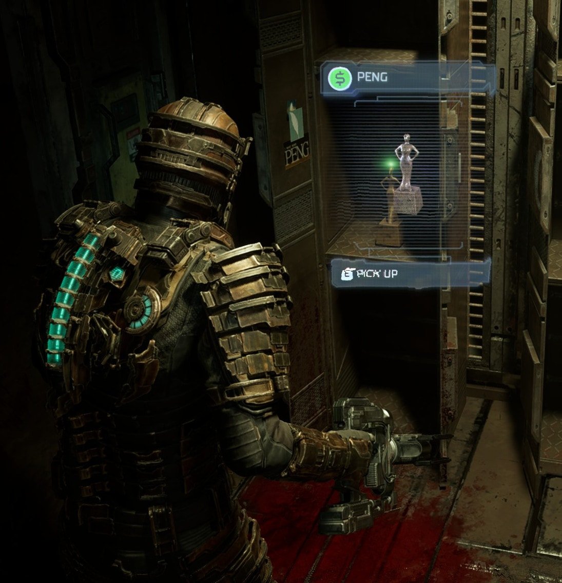 Dead Space Secret Achievements: Hidden Rewards You Need to Know