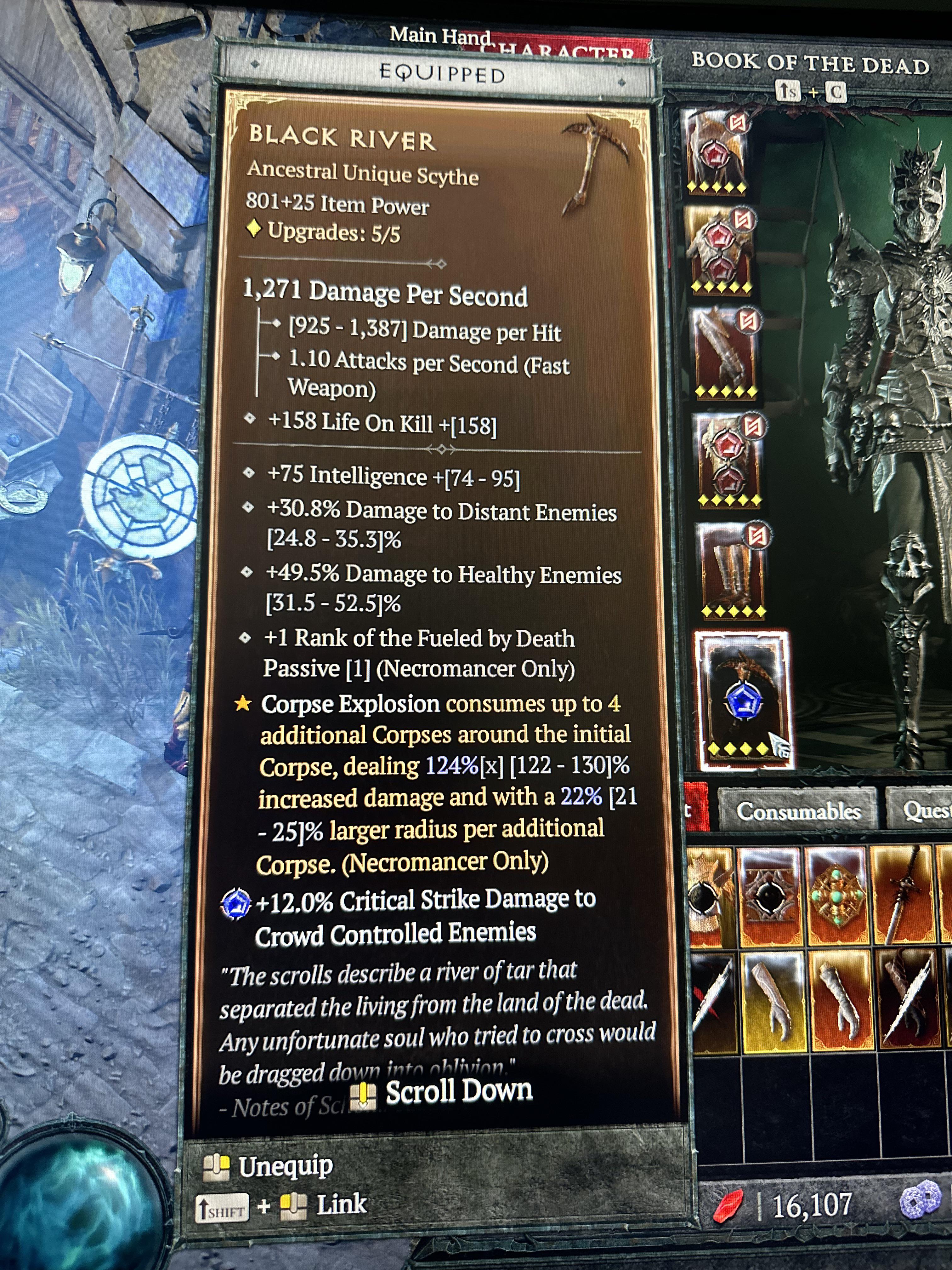 Everything You Need to Know About D4 Black River Farm: Problems and Solutions
