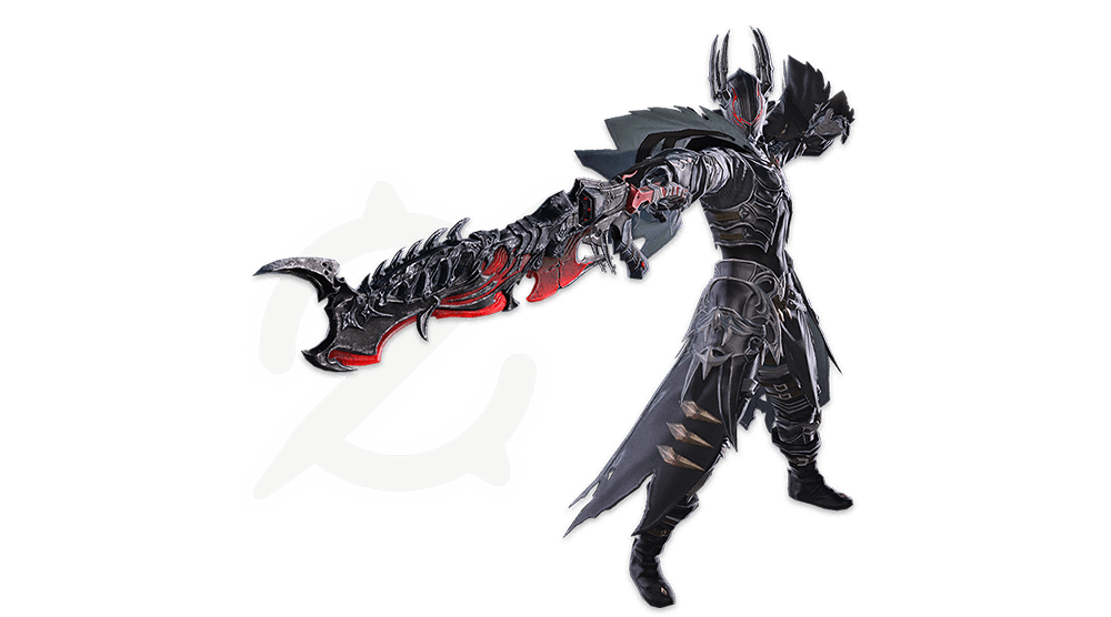FFXIV Wolf Collar: The Mystery and the Solution
