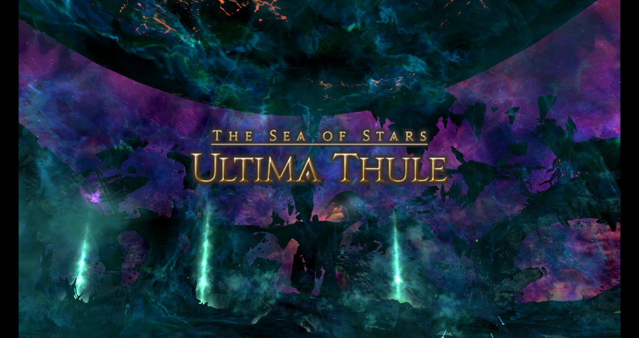 FFXIV Despair: A Journey Through Frustration and Triumph