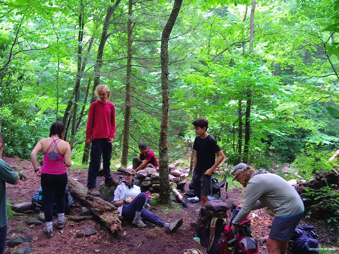 Cavella Camp: A Fun Game, But Some Issues Need Attention
