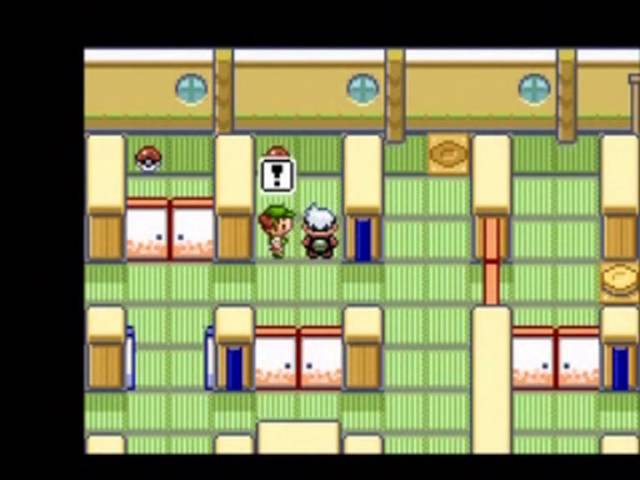 Emerald Trick House: The Puzzle That Keeps You Guessing