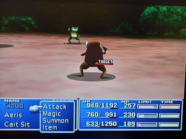 Final Fantasy 7 Enemies: Tips to Defeat the Most Annoying Foes